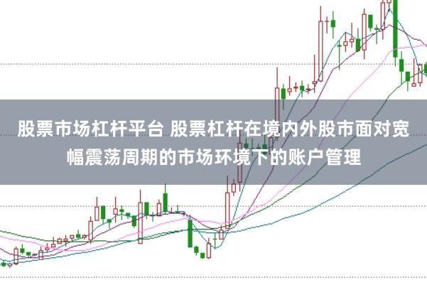 股票市場杠桿平臺 股票杠桿在境內外股市面對寬幅震蕩周期的市場環境下的賬戶管理